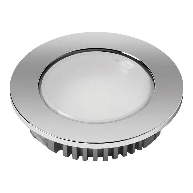 Spot LED 10W Orientable Immergeable 12V Lumihome