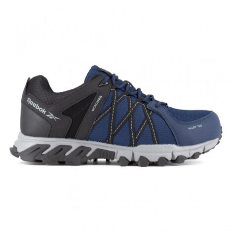 Baskets de sécurité s1p - reebok trailgrip - REEBOK