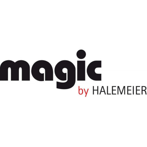 Pommeau De Vitesse + Soufflet Pour Opel Vectra C & Signum | Référence GZBPL020 - TPF Products