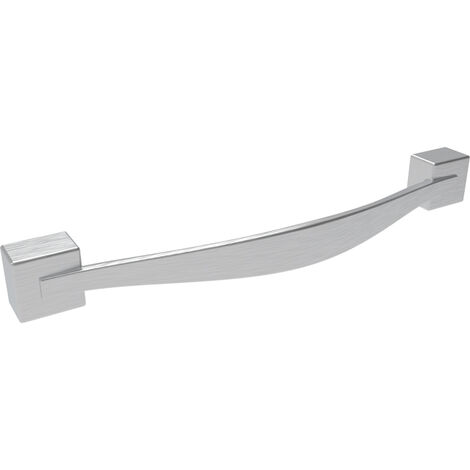 Poignée Entraxe 160 à Prix Mini