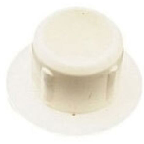 Obturateur pvc - ITAR (1/3)