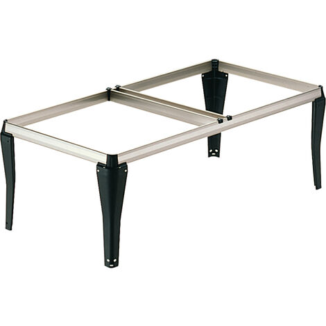 Cadres amovible pour dossier suspendus - Pour tiroir de profondeur : 536 mm - HETTICH