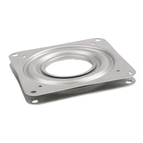 Comfort Tvm 3445 Support Mural Pivotant Pour Téléviseur 32-65,Max.25 Kg,Pivotant Jusqu'À 180 Comfort Tvm 3445 Support Mural Pivotant Pour Téléviseur 32-65,Max.25 Kg,Pivotant Jusqu'À 180