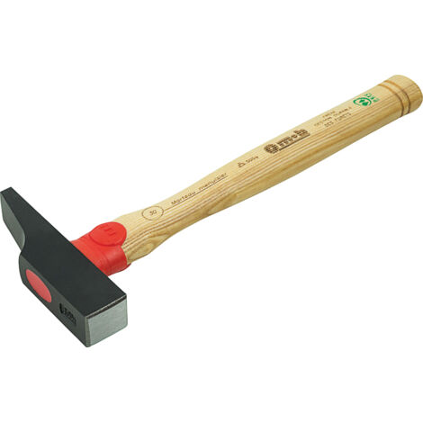 Marteau de menuisier - MOB OUTILLAGE