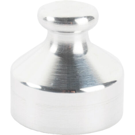 Suspension classique à clipser sur fixation - Décor : - - L'ATTACHANTE (1/5)