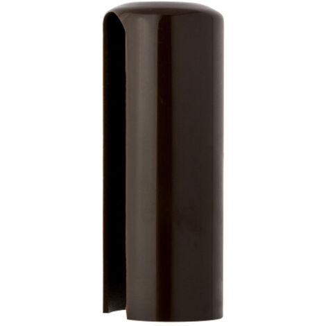 Cache 838 nylon otlav - Divers : NICKELE MAT P/ D.20 - OTLAV