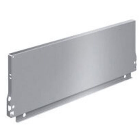Paroi Arrière De Cuisine Adhésive CALTRÉ - 1,8 Mm, Rigide, Pour Tous Supports - Version Premium