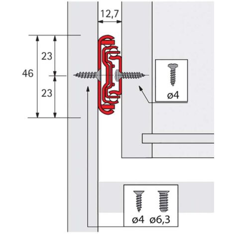 Film De Protection écran Trempé HD Ultra Fin Pour Honor Magic V2 - Coque Transparente - Neuf