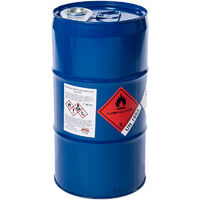 Nettoyant de surfaces plastiques - Contenance : 30 L - ITAR