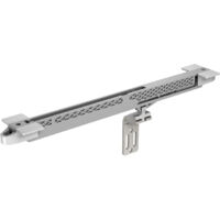 Kit amortisseur tubel 40 - MANTION
