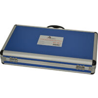 Coffret 13 scies trépans - ALPHA COUPE FRANCE