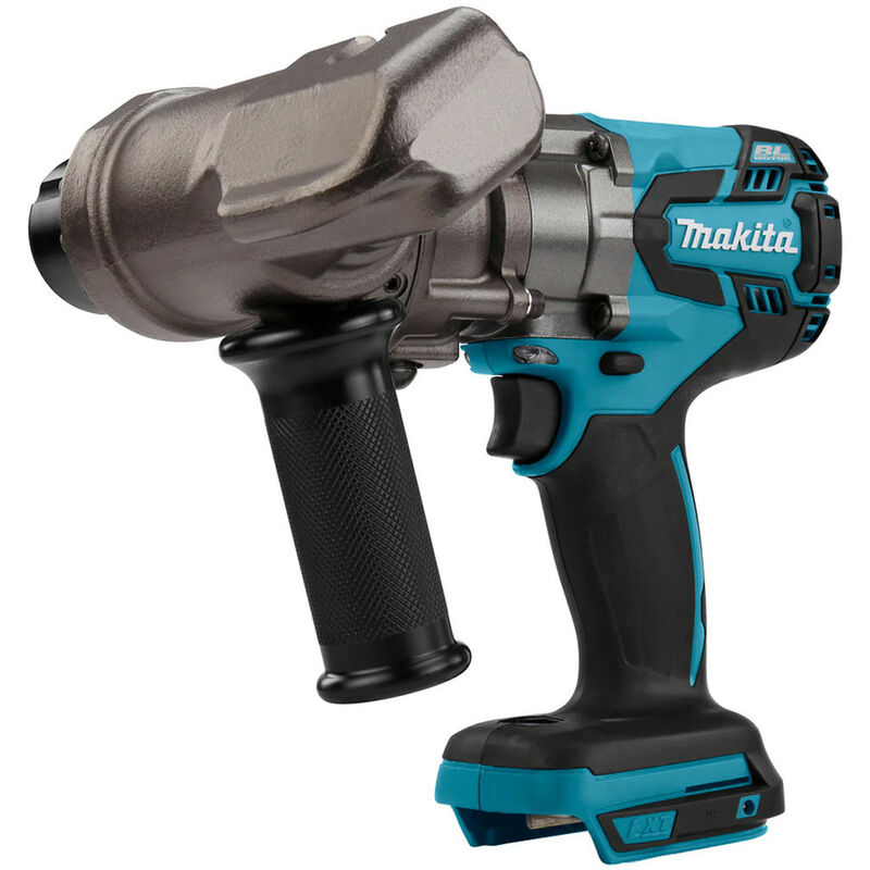 Makita store dhp 457