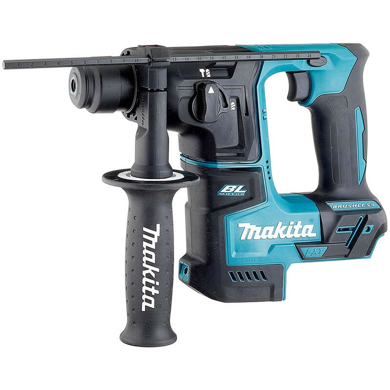 Makita dhr202z best discount price