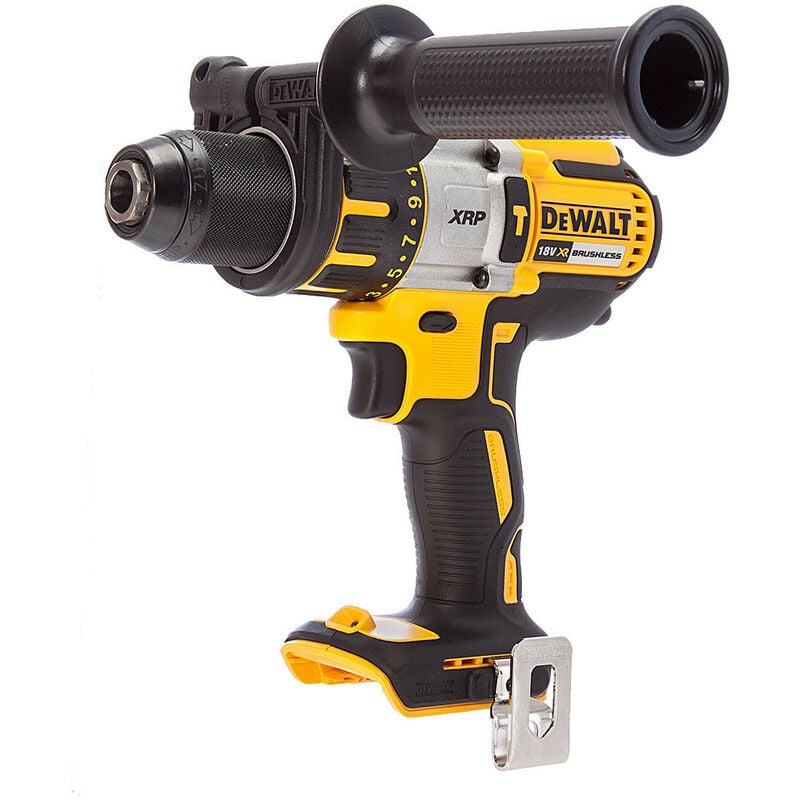 Dewalt dck694p3 online