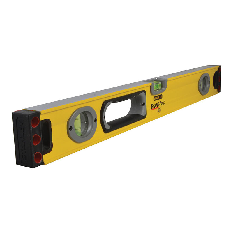 60 cm Niveau digital FatMax