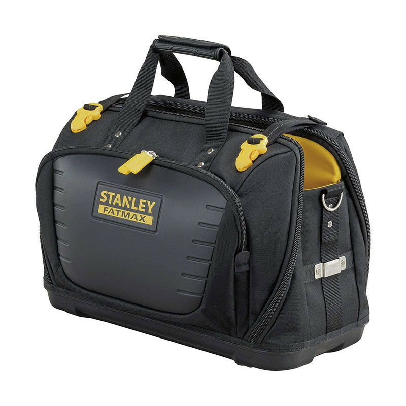 STANLEY Tool Bag 1-93-950