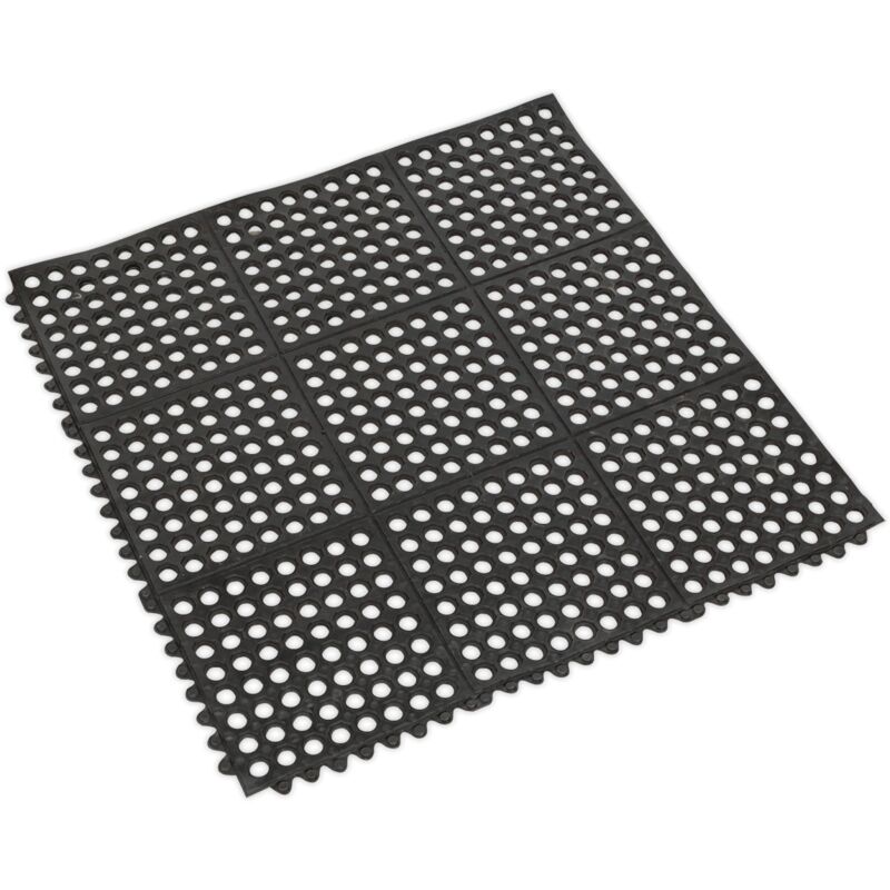 Silicone Soldering Mat Heat Resistant Welding Mat With Magnetic Heat  Resistant Non-Slip Silicone Repair Mat For Soldering Repair 35 X 25Cm