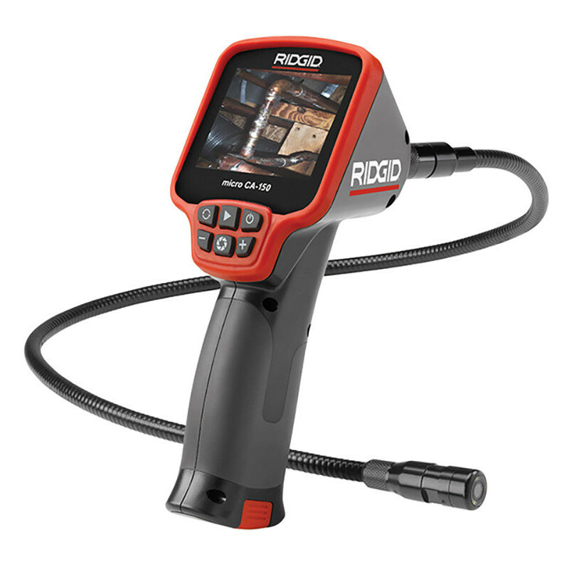 ridgid 40043