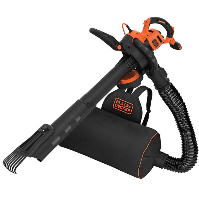 Porter cable 18v leaf blower hot sale