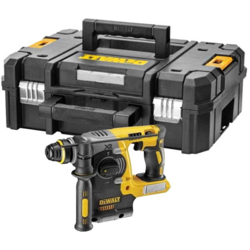 Dch273n dewalt discount