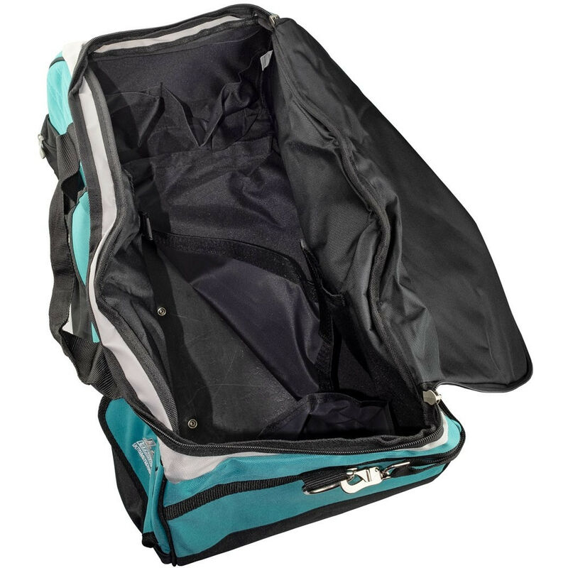 Makita discount lxt600 bag