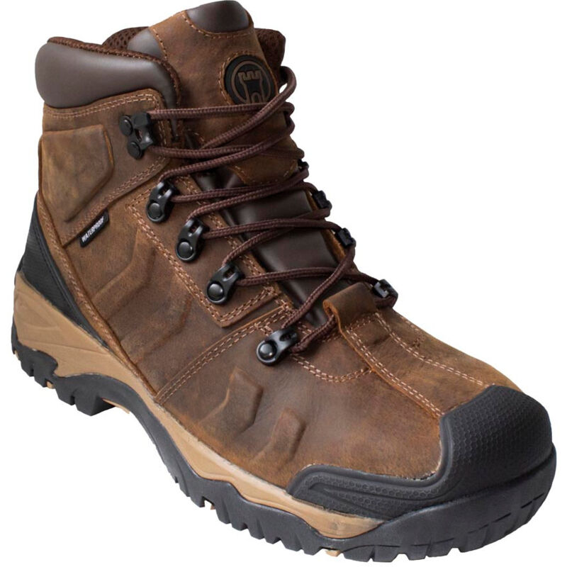 Scruffs typhoon outlet boots