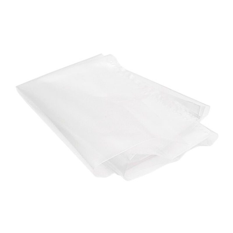 Sip dust extractor online bags