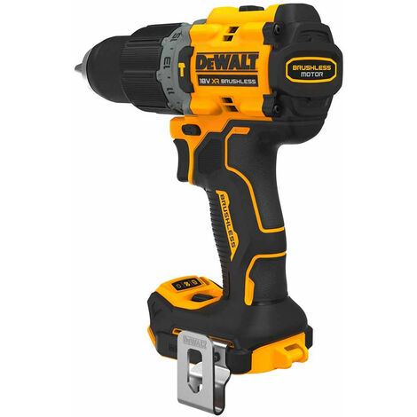 Dewalt 18v combi drill body only new arrivals