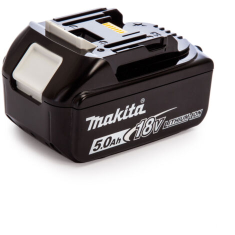 Makita battery 10 online pack