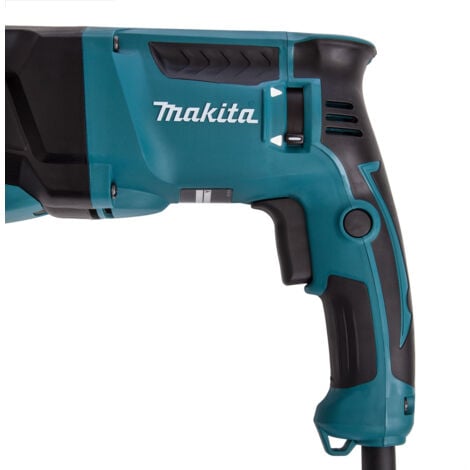 Makita hr2630 online 240v