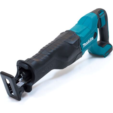 Makita djr186z online review