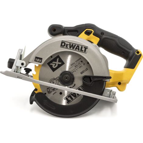 Dt1209 dewalt blade hot sale