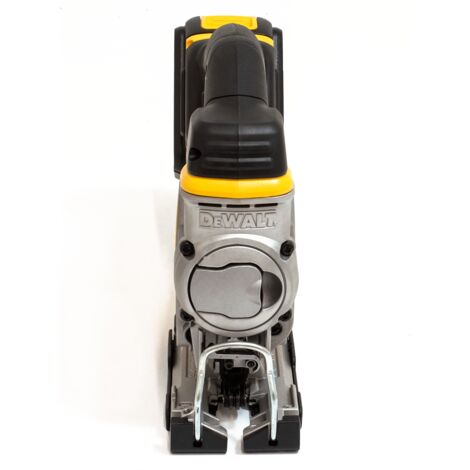 Dewalt dcs331m2 discount