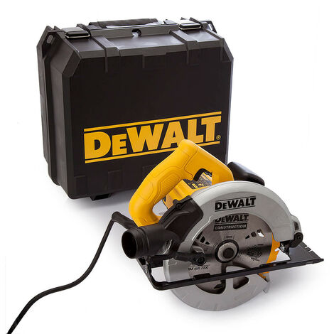 Circular saw online 240v