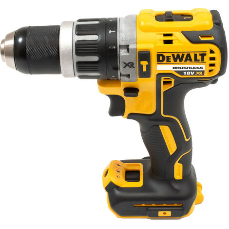 Dewalt dck266p2t best sale twin pack