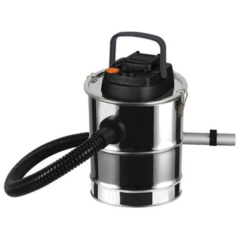 Batavia BAT7063509 Maxxpack Ash Vacuum 