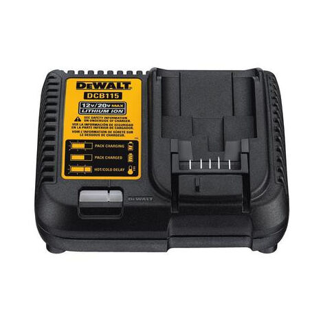 Dewalt dck755p3t hot sale