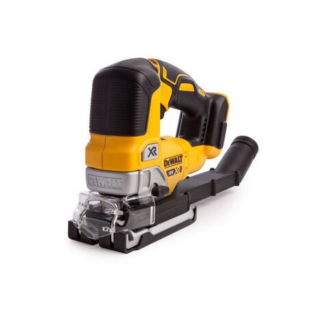 Dck755p3t dewalt best sale