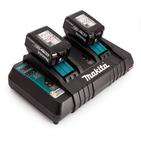 Makita dc18rd on sale