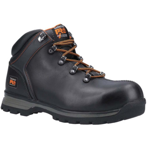 Best price steel sale toe work boots