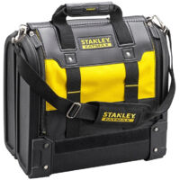 Stanley Tools STA194231 FatMax Tool Organiser Bag 45cm (18in)