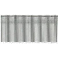 Paslode 921588 F16 1.6mm x 32mm Galvanised Straight Brad Nails (2000 Pack & 2 Fuel Cells)