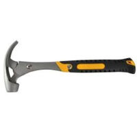 Roughneck 60-750 VRS 14oz Low Vibe Claw Hammer