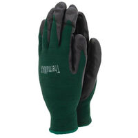 Town & Country T/CTGL116M TGL116M Thermal Max Gloves - Medium