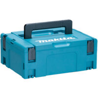 Makita DTD152 18V LXT Cordless Impact Driver Stackable Kit with 1x 5.0Ah Battery