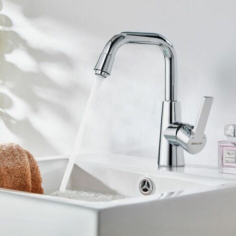 Grohe Mousseur 13941 13941G00