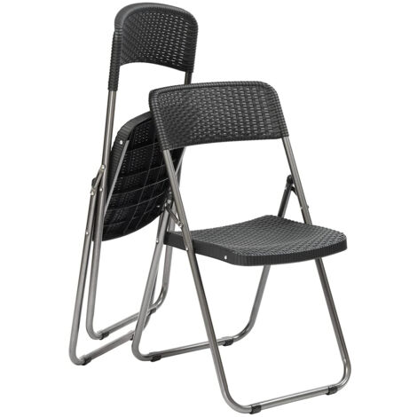 De 6 lampes solaires creuses pour gazon, étanche, alimentées par De 6 lampes solaires creuses pour gazon, étanche, alimentées par