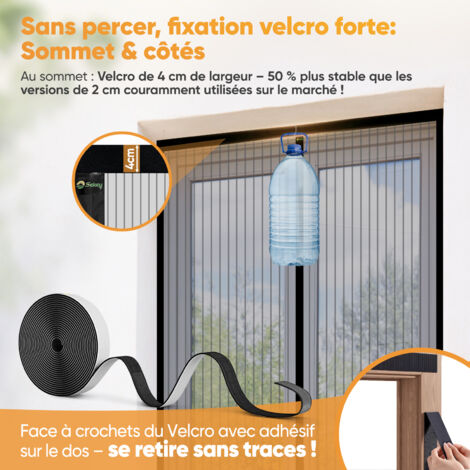 Moustiquaire T5 Acheter Une Moustiquaire SpaceCamper Pour Le Hayon Arrière Dans La Boutique Büssli Campingbus Accessoires Suisse Van Aménagé