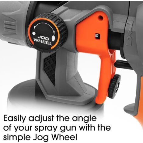 Terratek 18v cordless drill best sale replacement battery