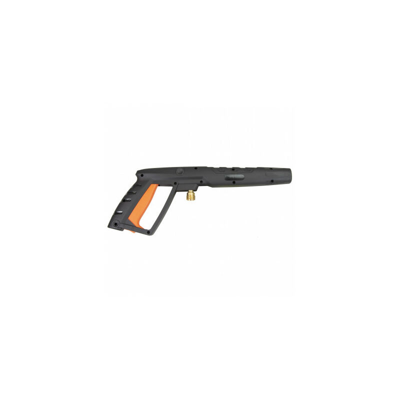 Pistolet nettoyeur haute pression STANLEY SFMCPC93M1-QW en